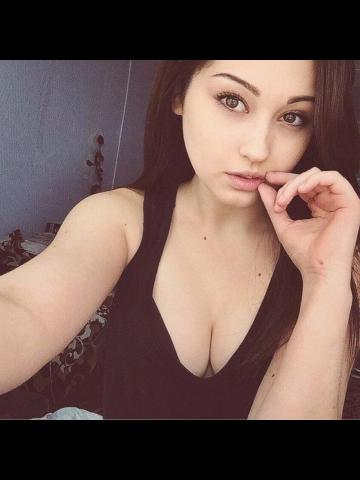 Карина